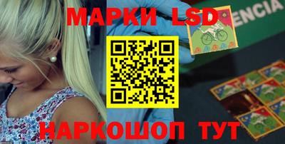 стафф Будённовск
