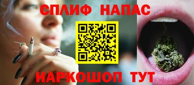 стафф Будённовск