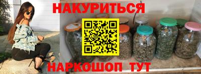 стафф Будённовск