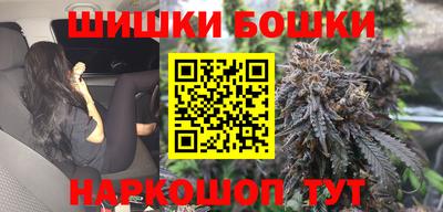 стафф Будённовск