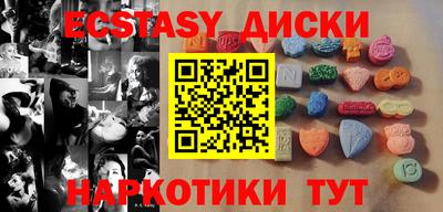 a pvp Чебоксары