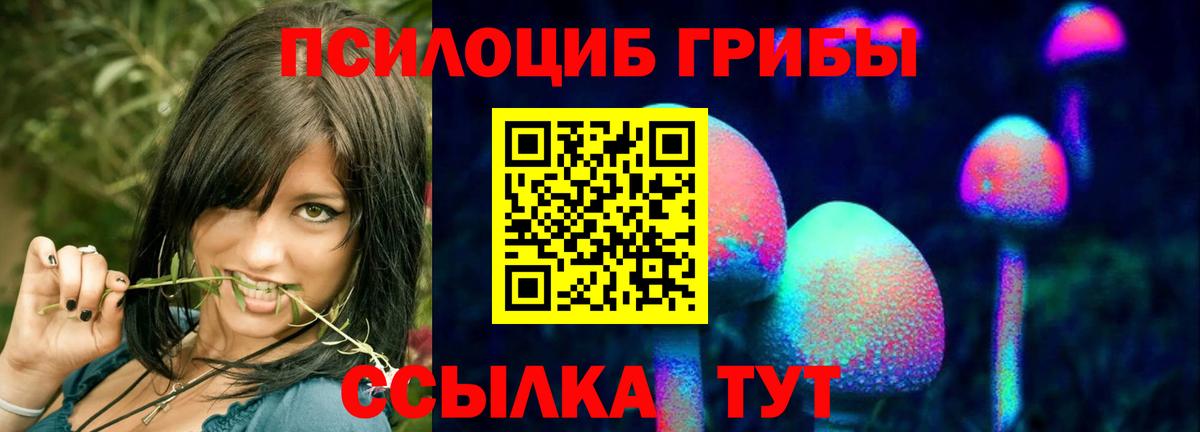 Псилоцибиновые грибы ЛСД Нижнекамск